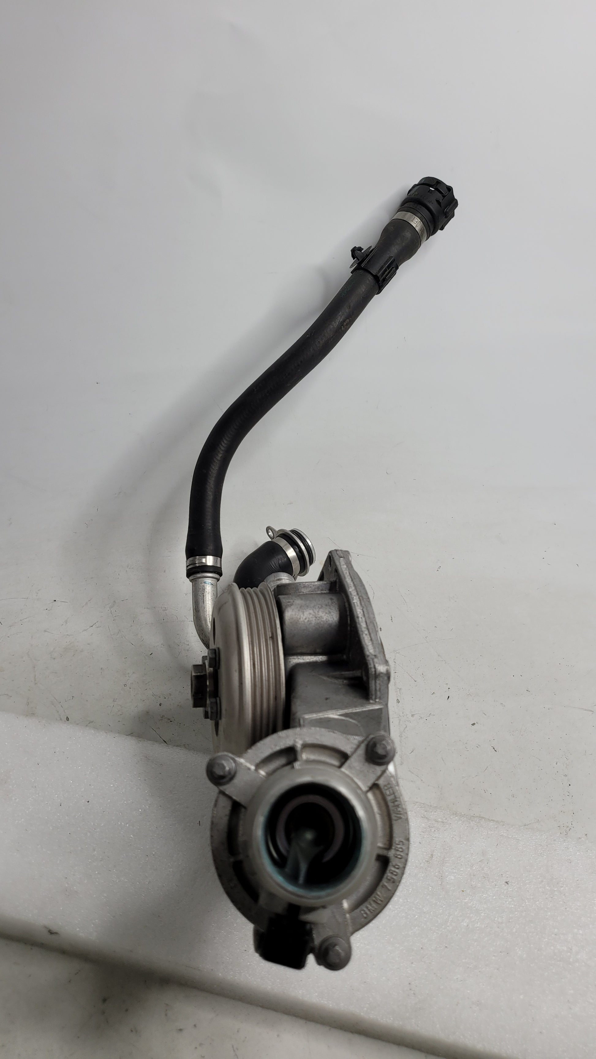 05766 - MPerformance.parts
