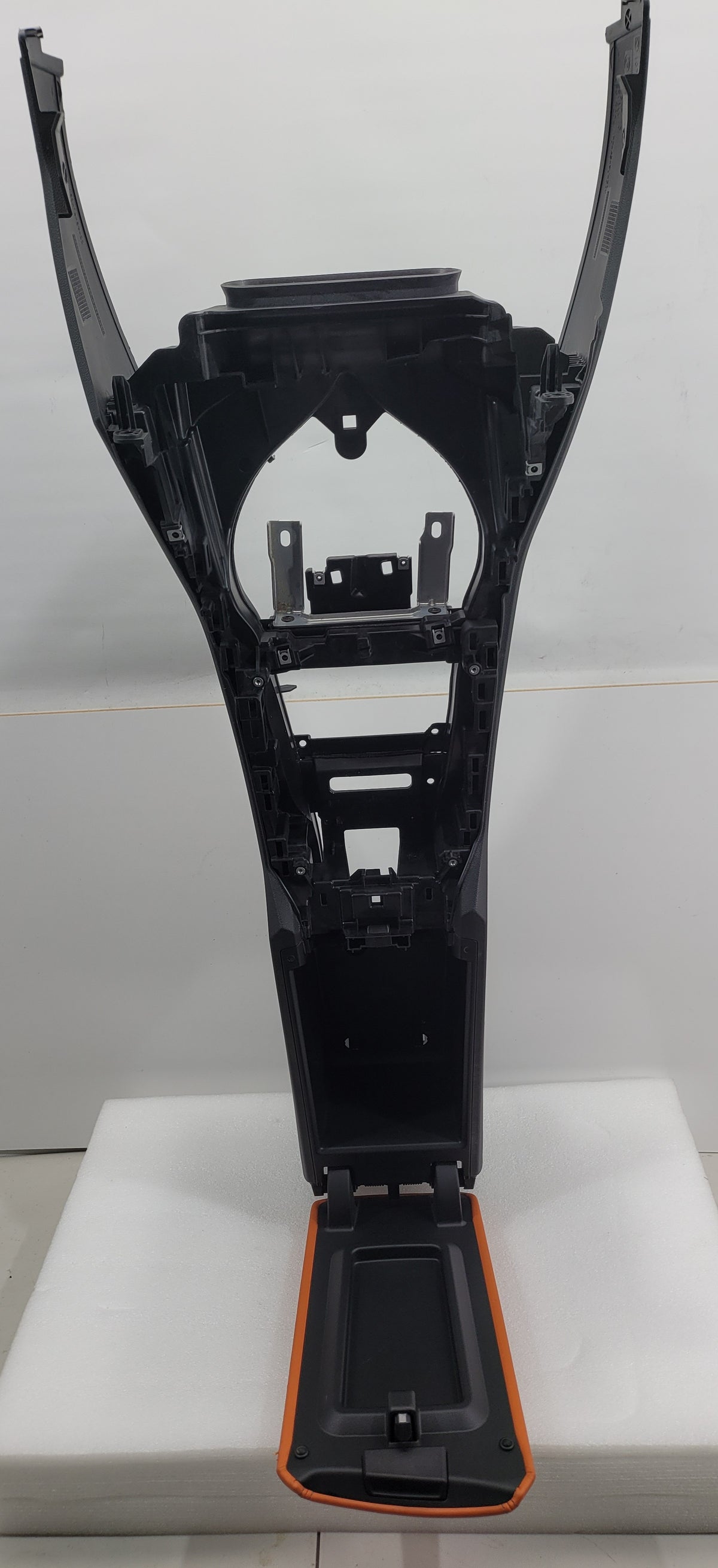 07082 - 97914461 bc15 01 - 4260988 - MPerformance.parts