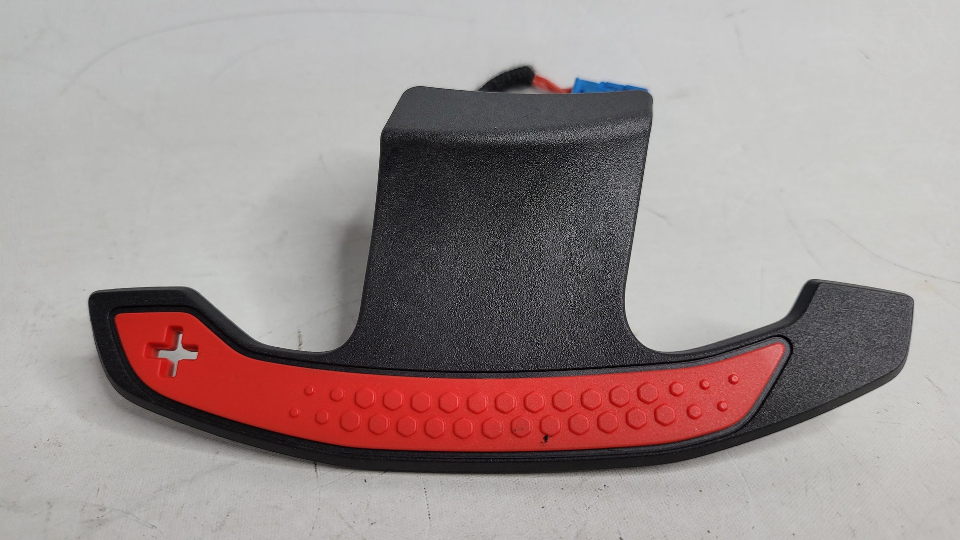 05849 - MPerformance.parts