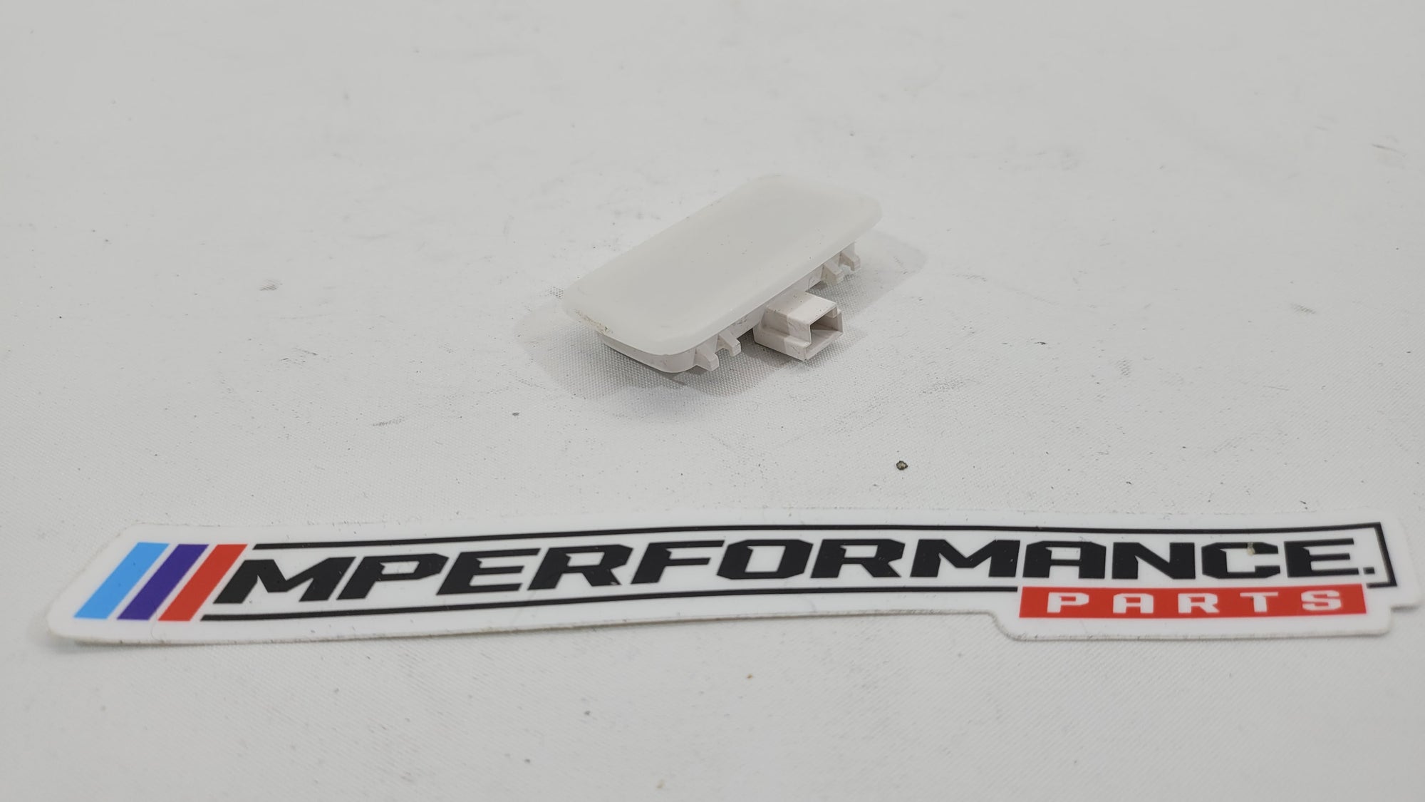 06463 - MPerformance.parts