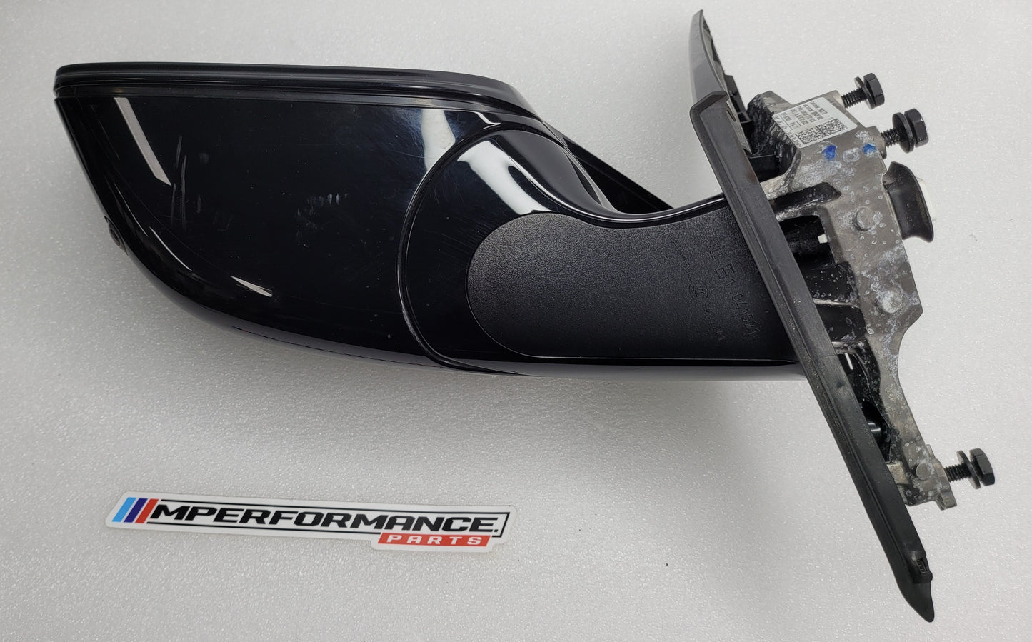 06312 - MPerformance.parts