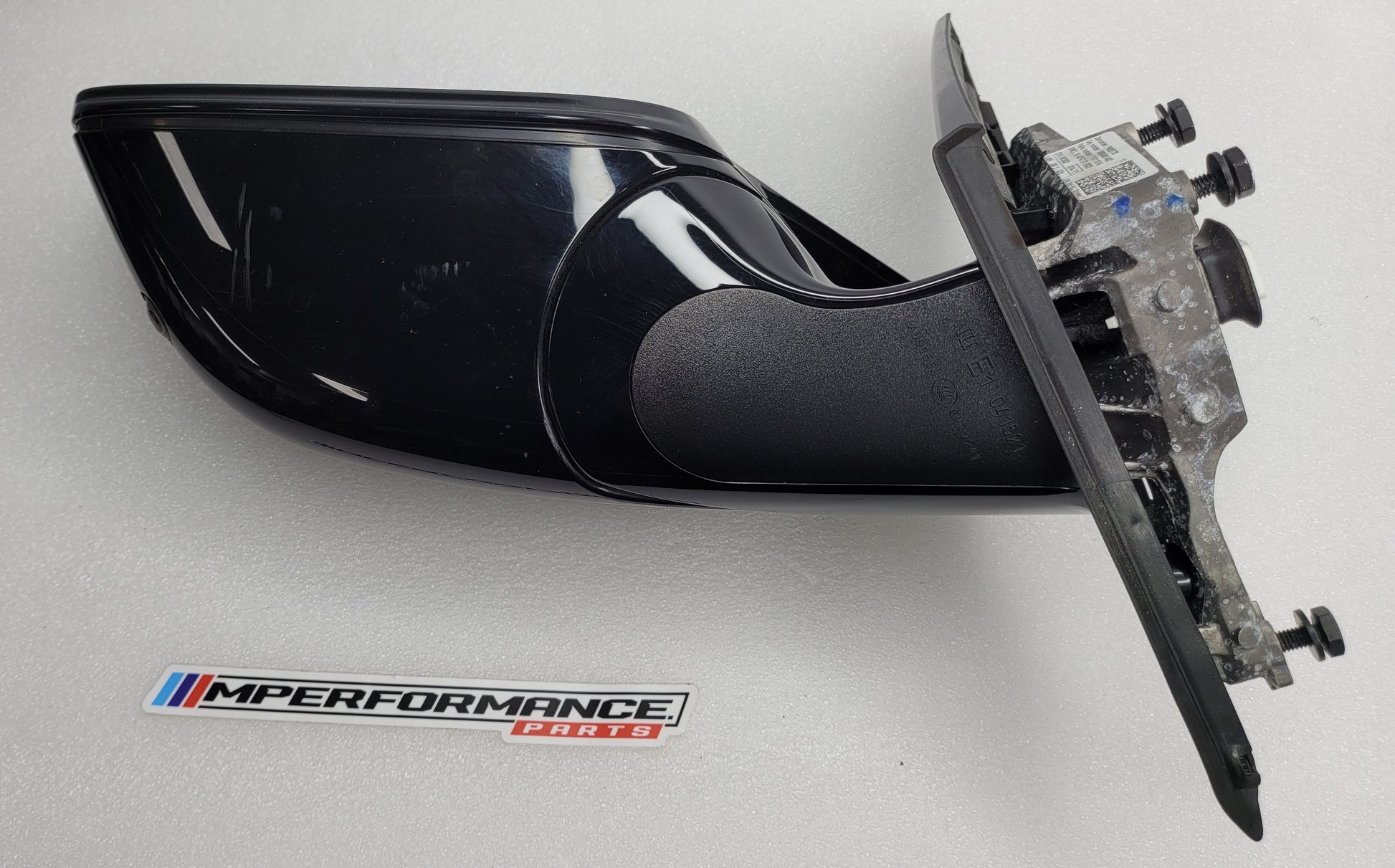 06312 - MPerformance.parts