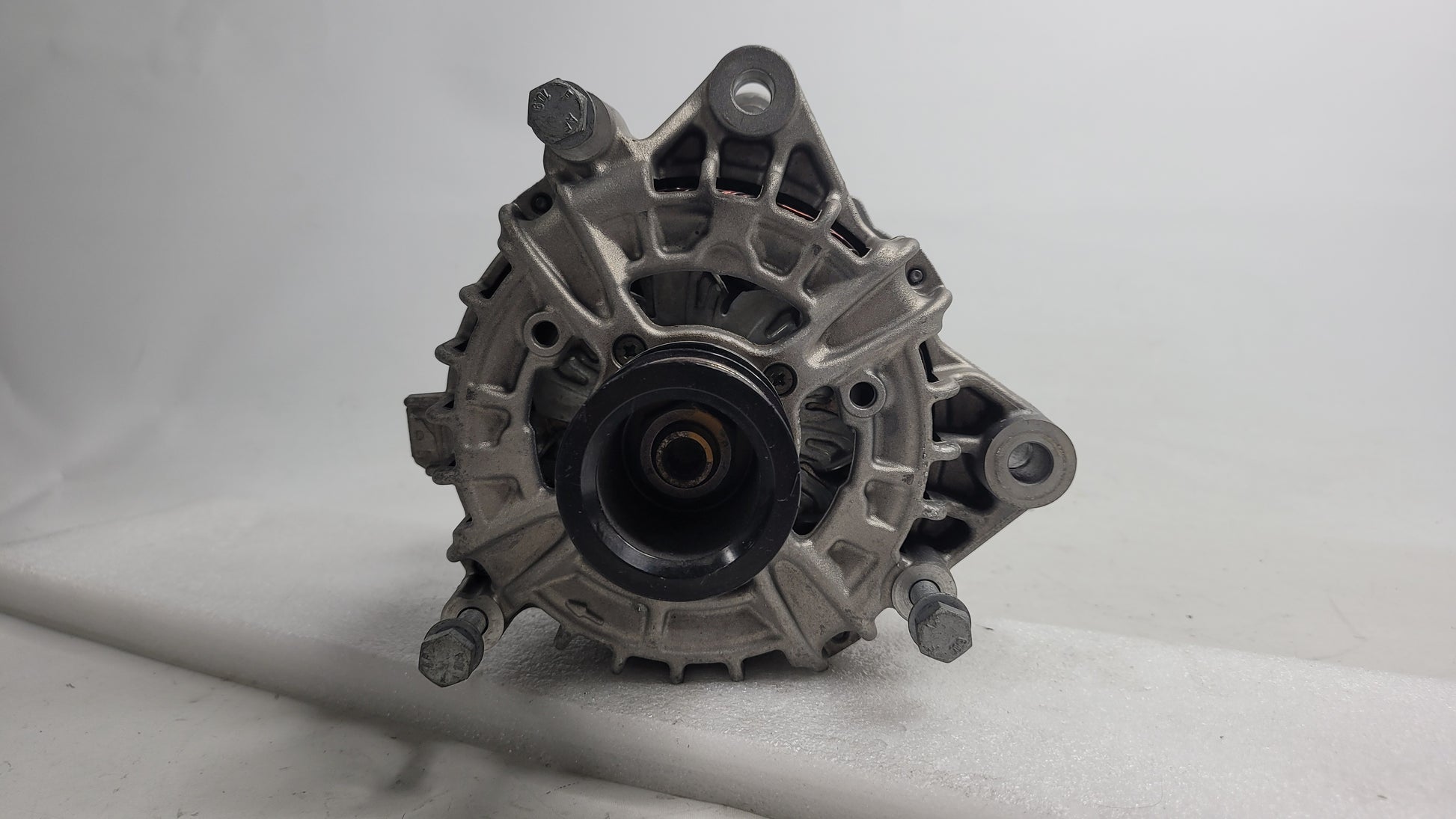 05565 - MPerformance.parts