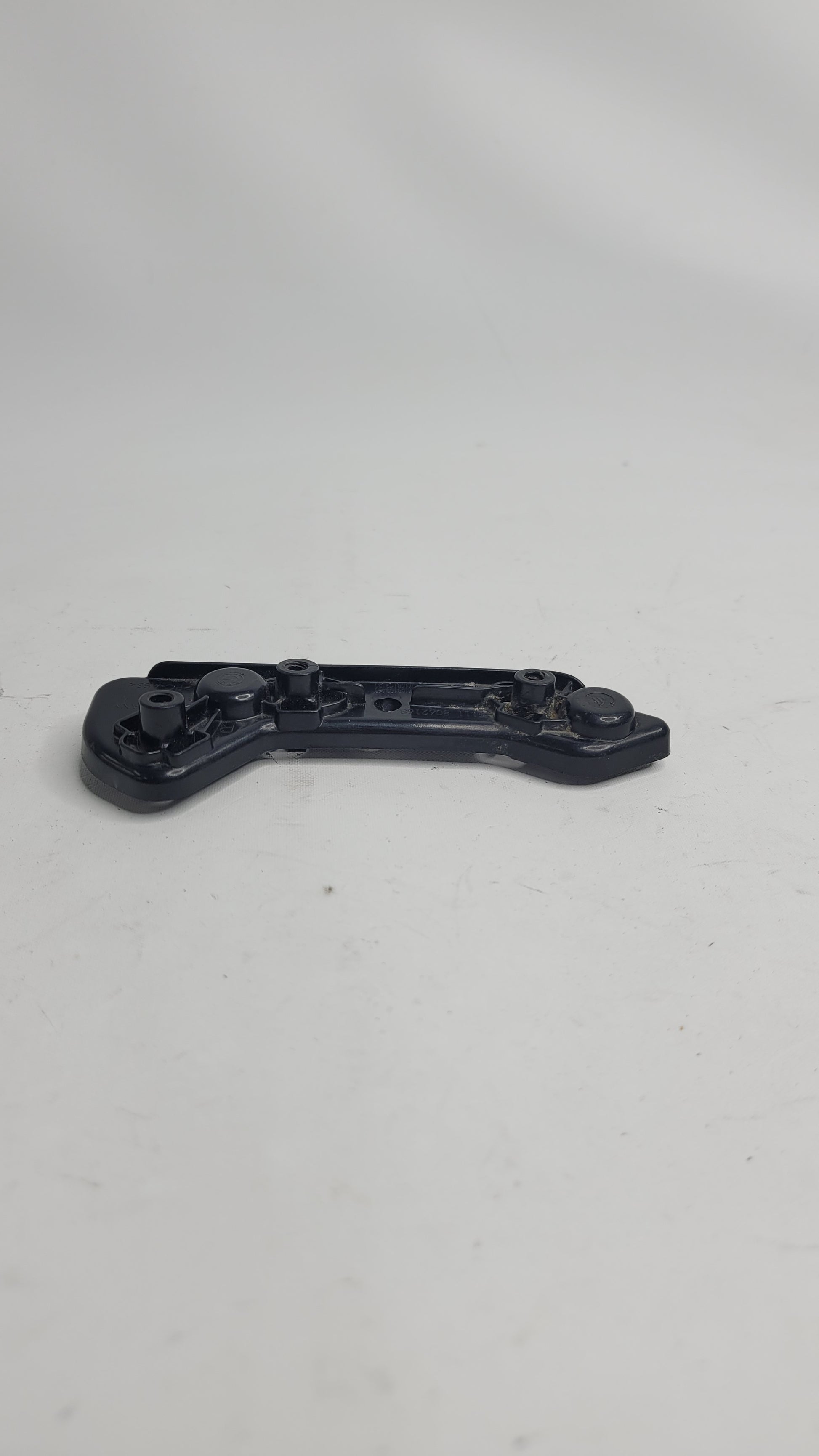 2016-2020 BMW M2 51-11-8-062-168 BMW 51118062168 Support, Side Panel Front Right 8062168 - MPerformance.parts