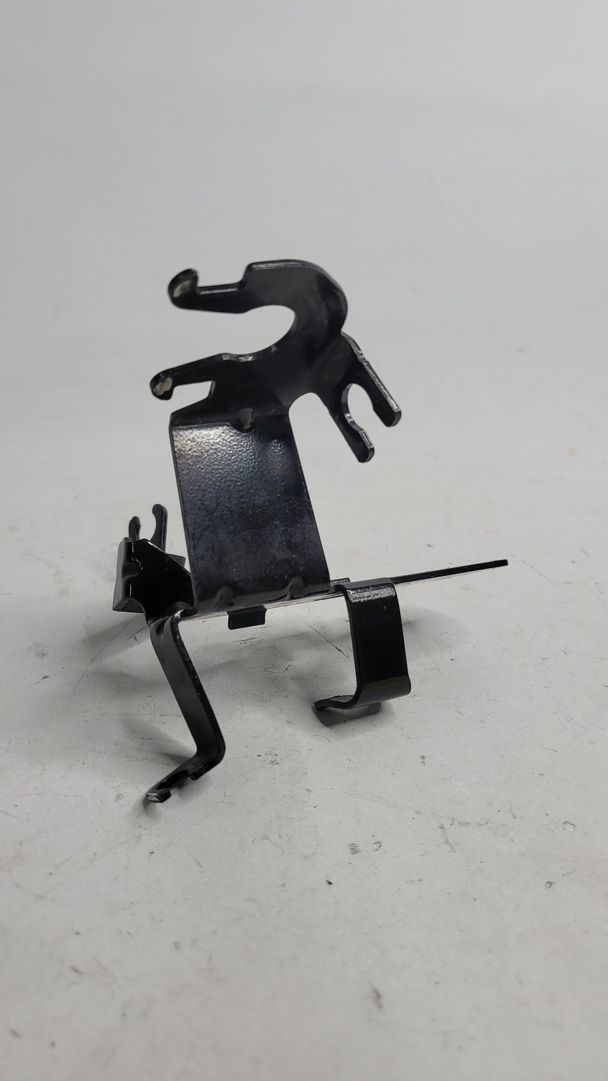 BMW M3 G80 G82 G83 Comp. M xDrive Competition M4 HOLDERS 8095703 - MPerformance.parts