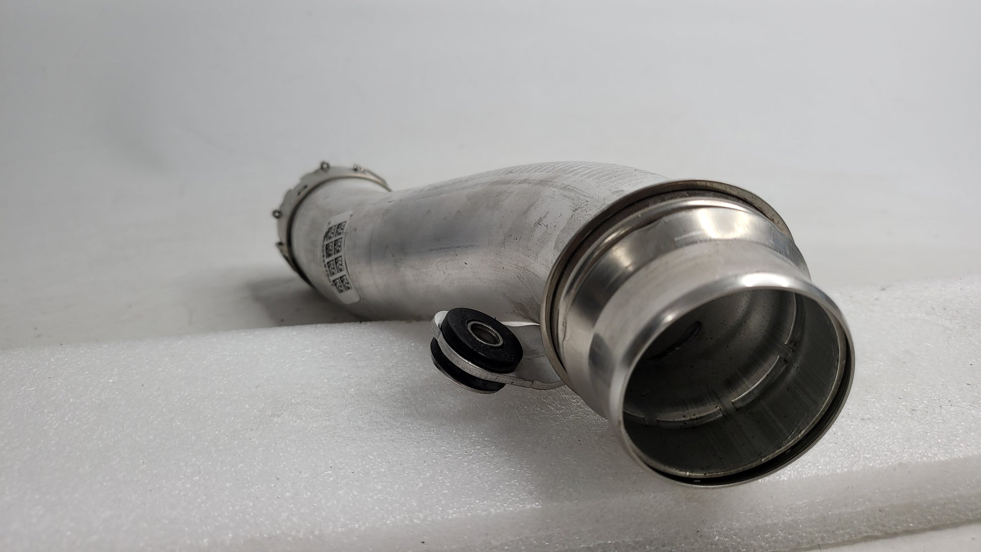 05760 - MPerformance.parts