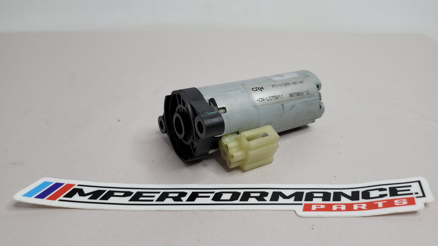 06219 - m - MPerformance.parts