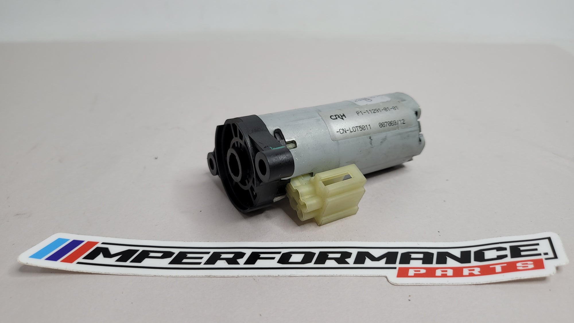 06219 - m - MPerformance.parts