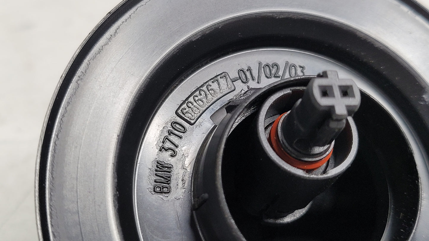 05968 - MPerformance.parts