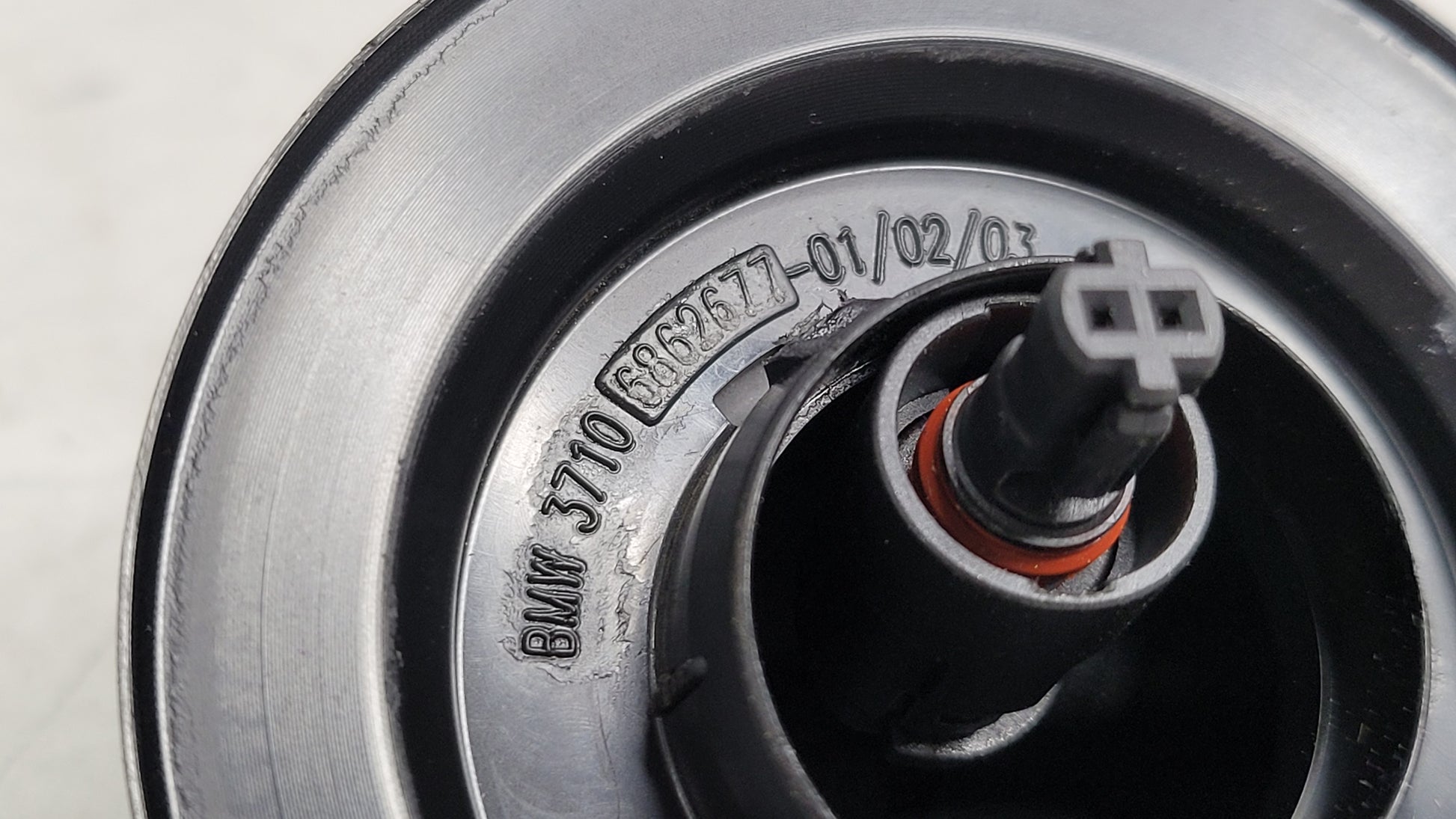 05968 - MPerformance.parts