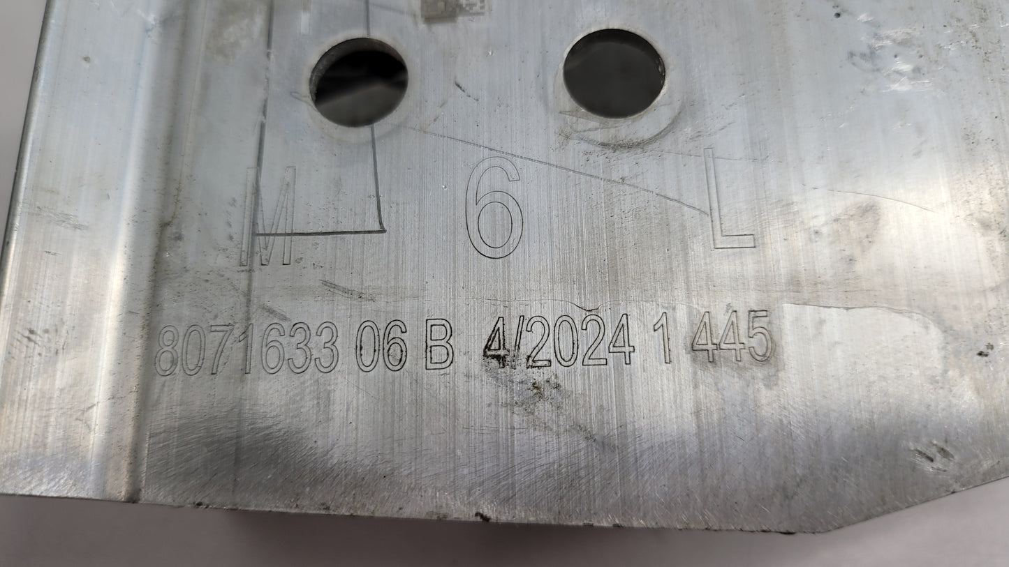 06235 - MPerformance.parts
