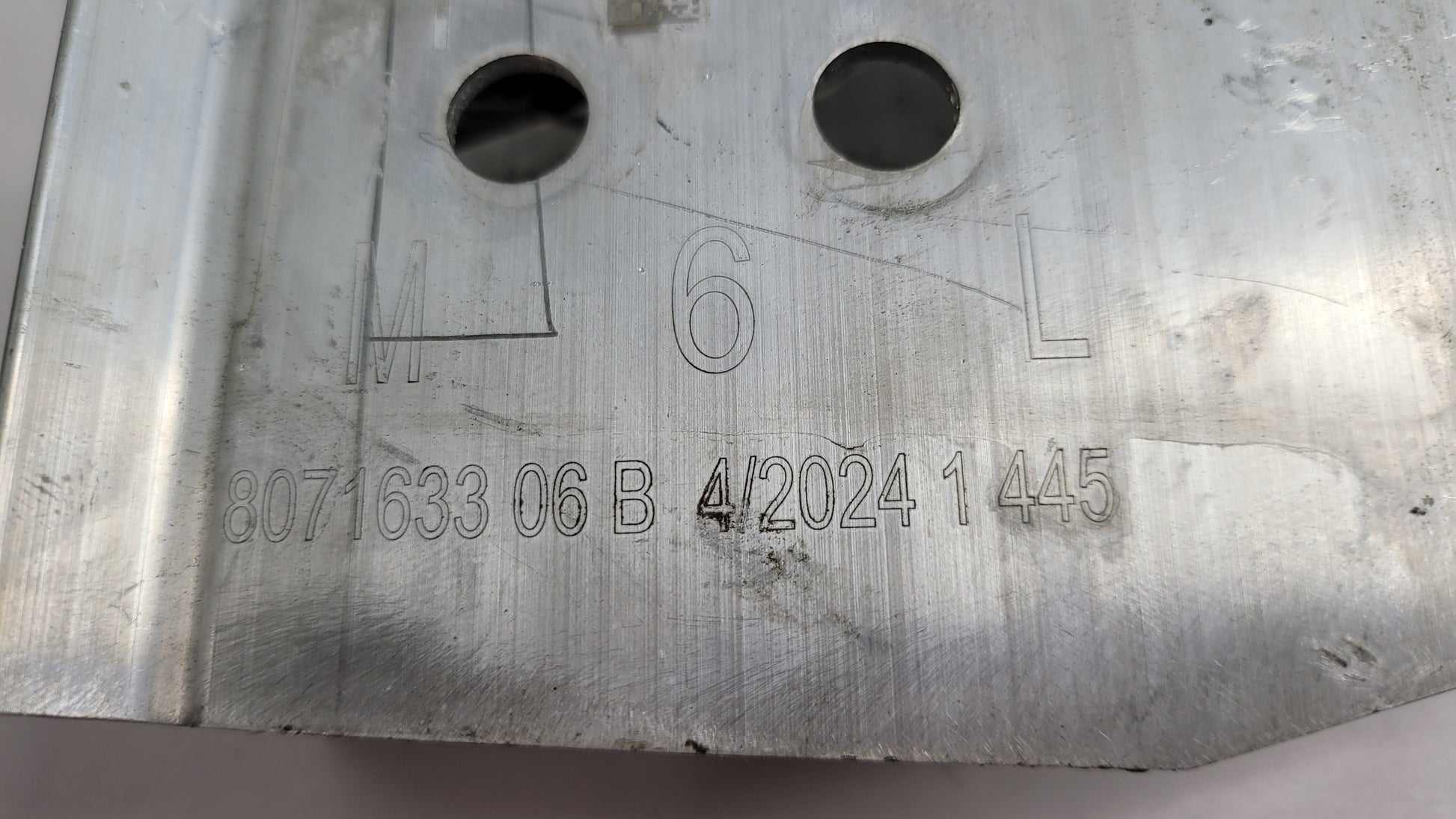 06235 - MPerformance.parts
