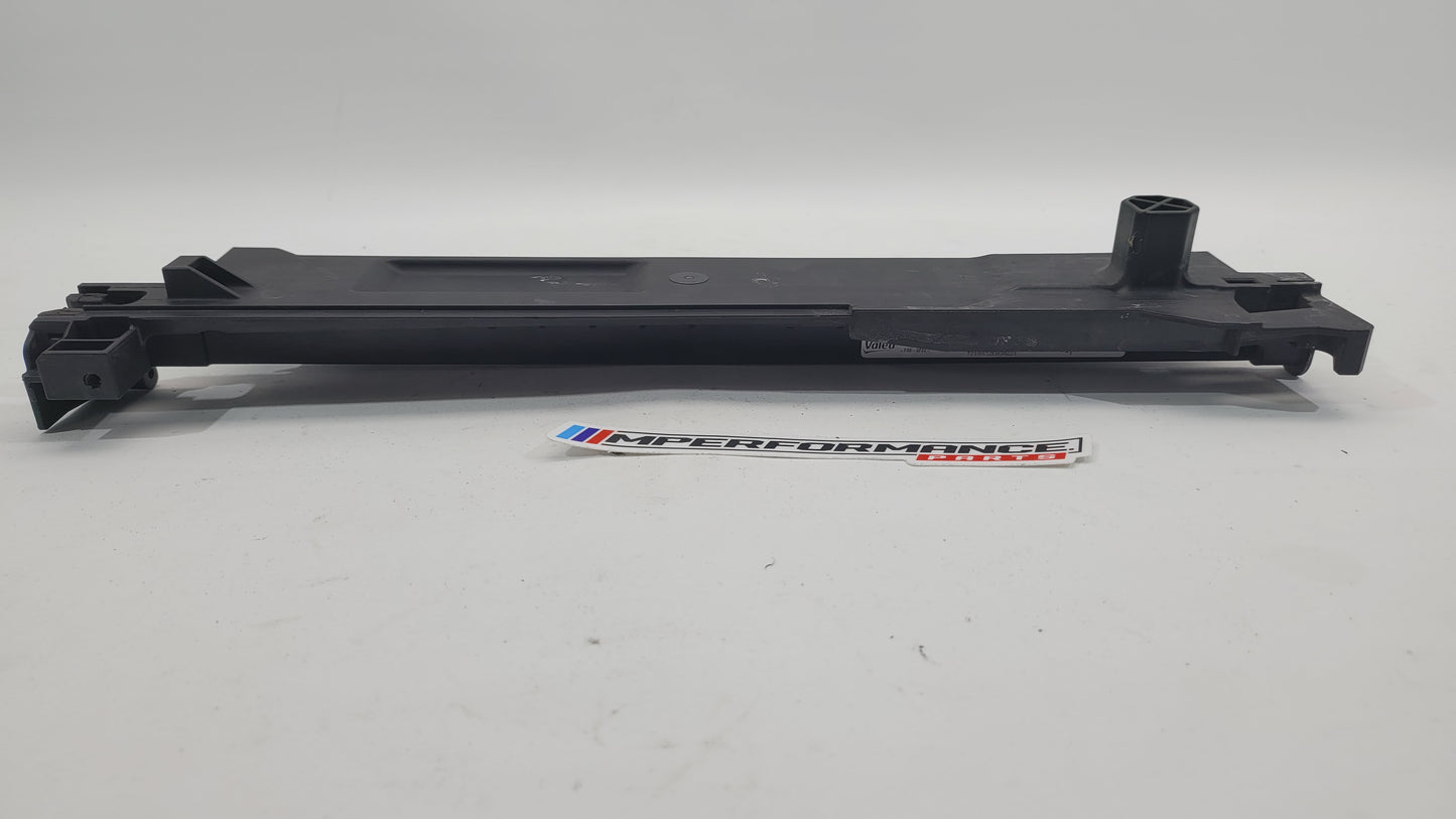 06504 - MPerformance.parts
