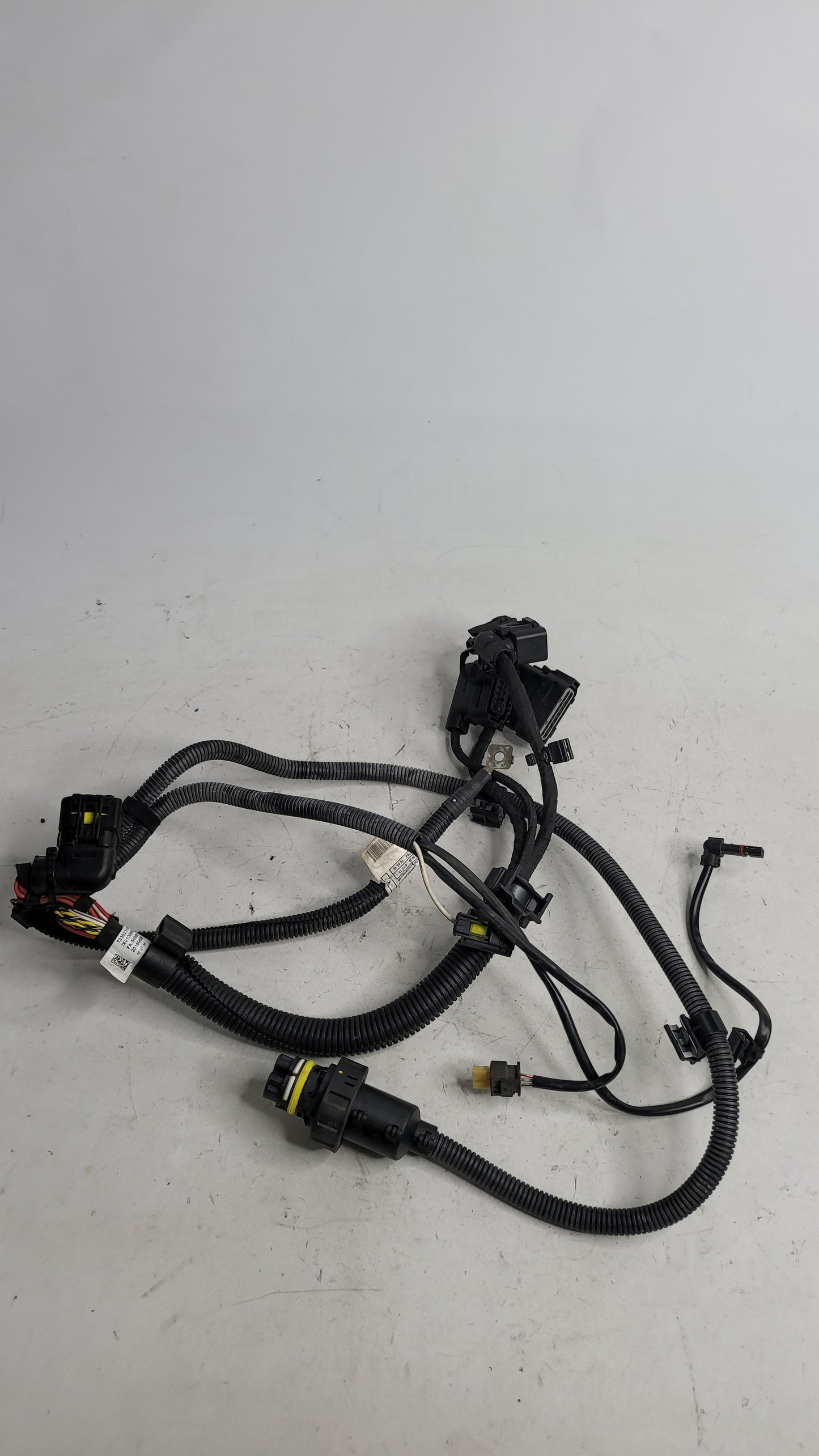 05929 - MPerformance.parts