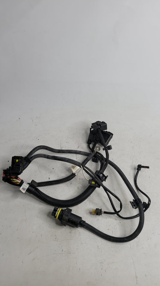 05929 - MPerformance.parts