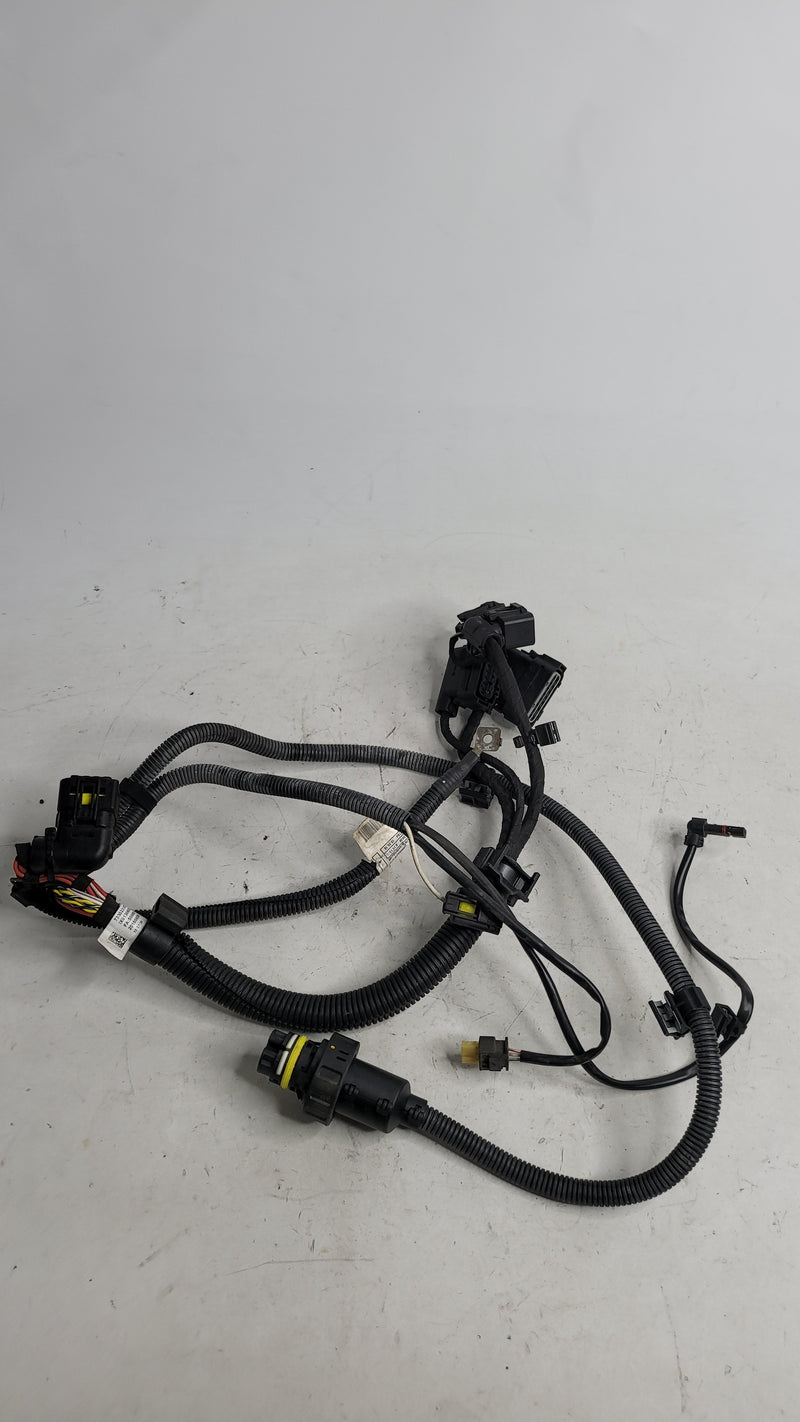 05929 - MPerformance.parts