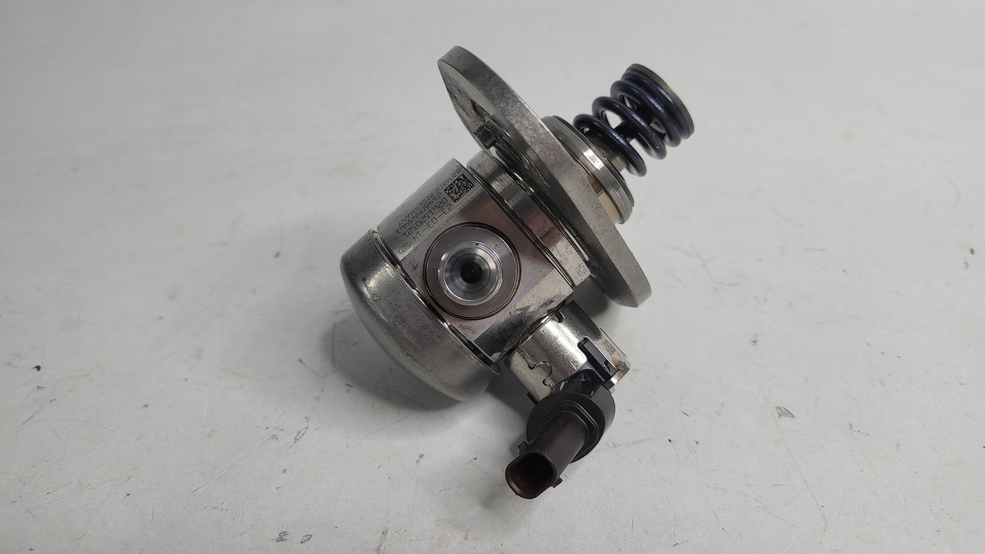 05674 - MPerformance.parts