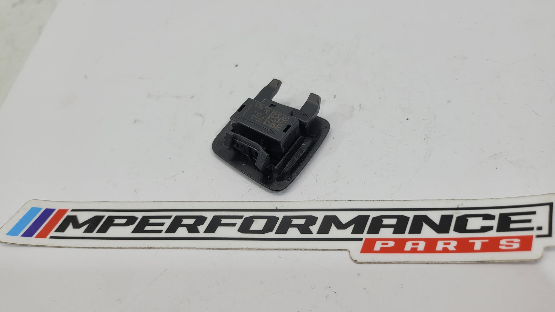 06914 - MPerformance.parts