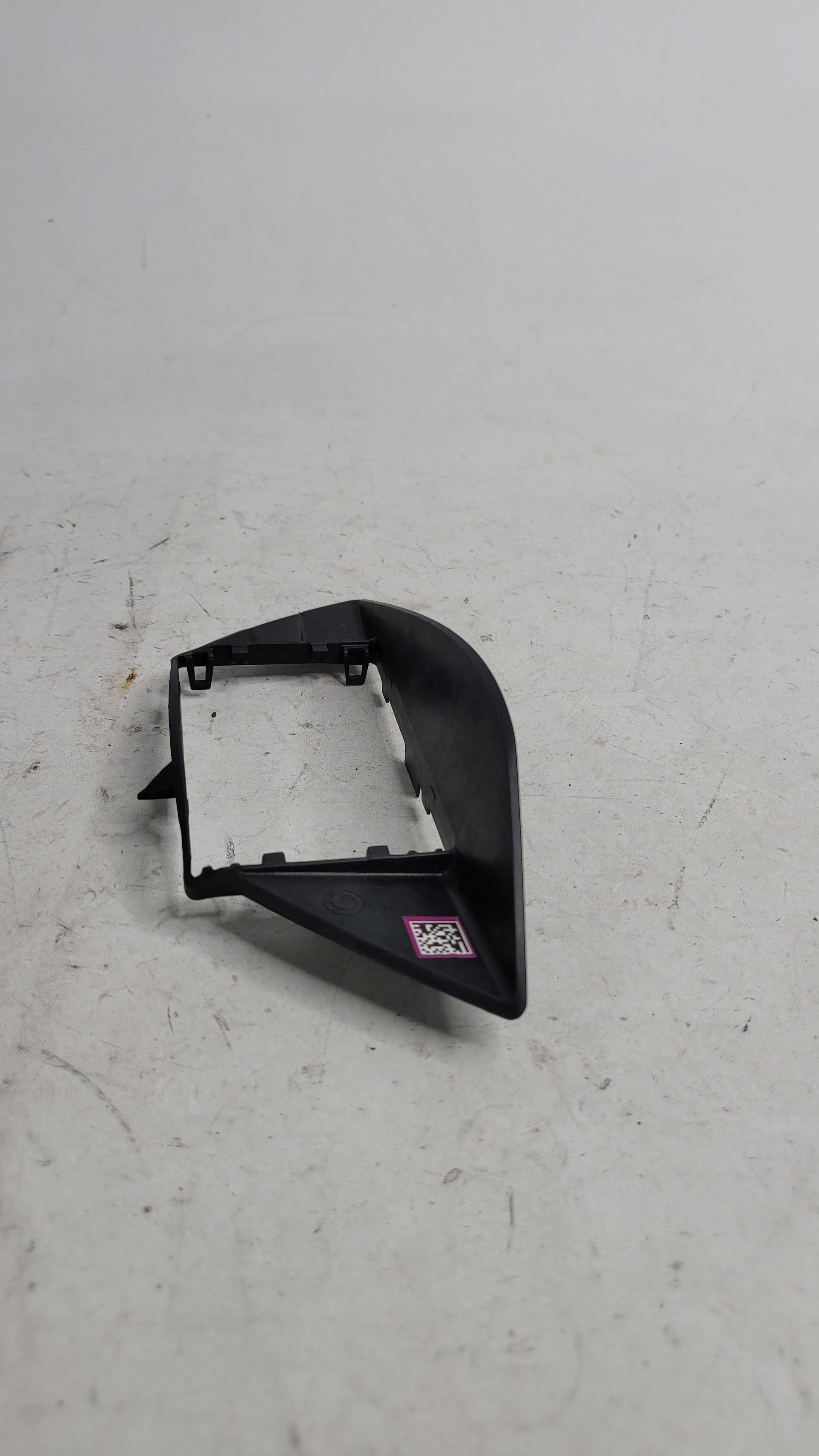 05921 - MPerformance.parts