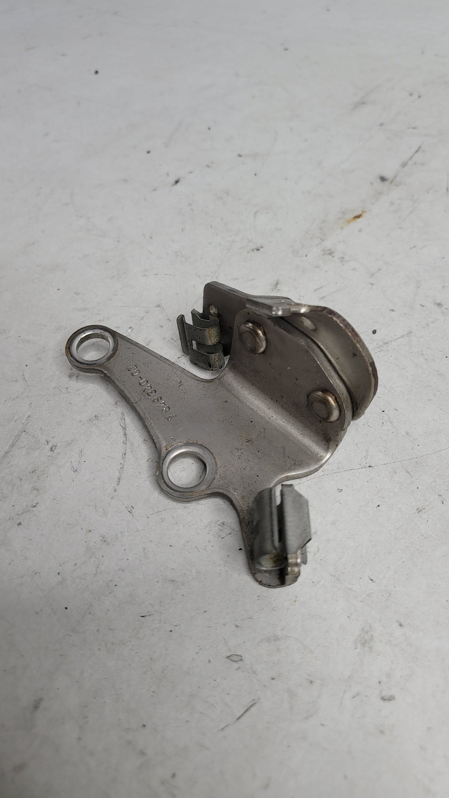 05930 - MPerformance.parts