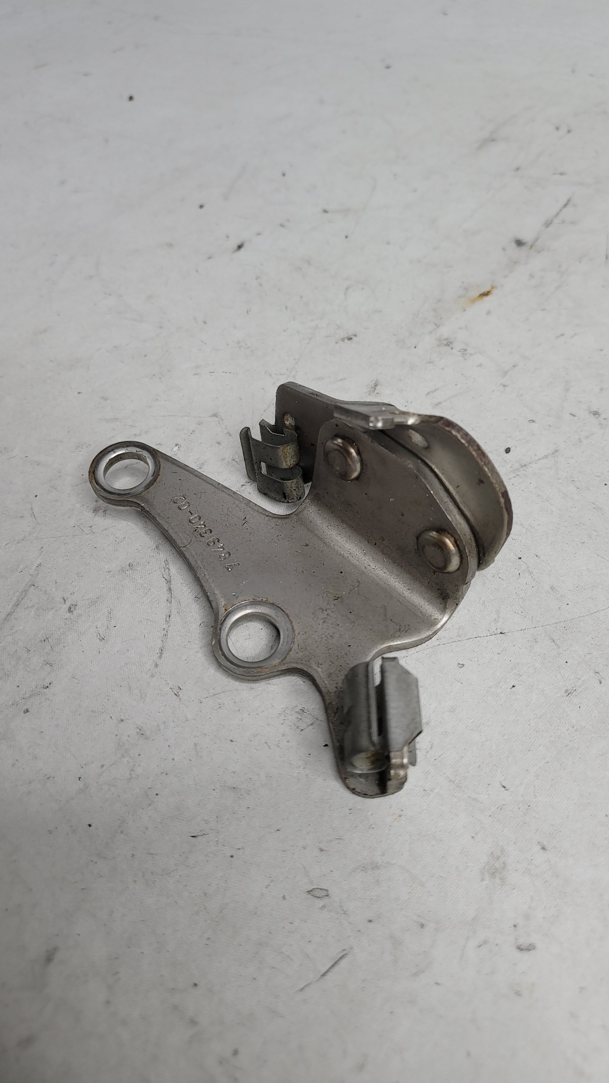 05930 - MPerformance.parts