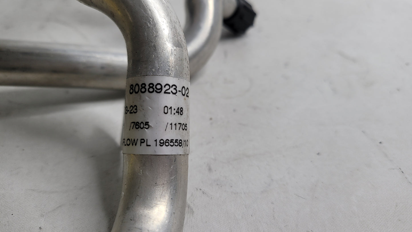 05886 - MPerformance.parts