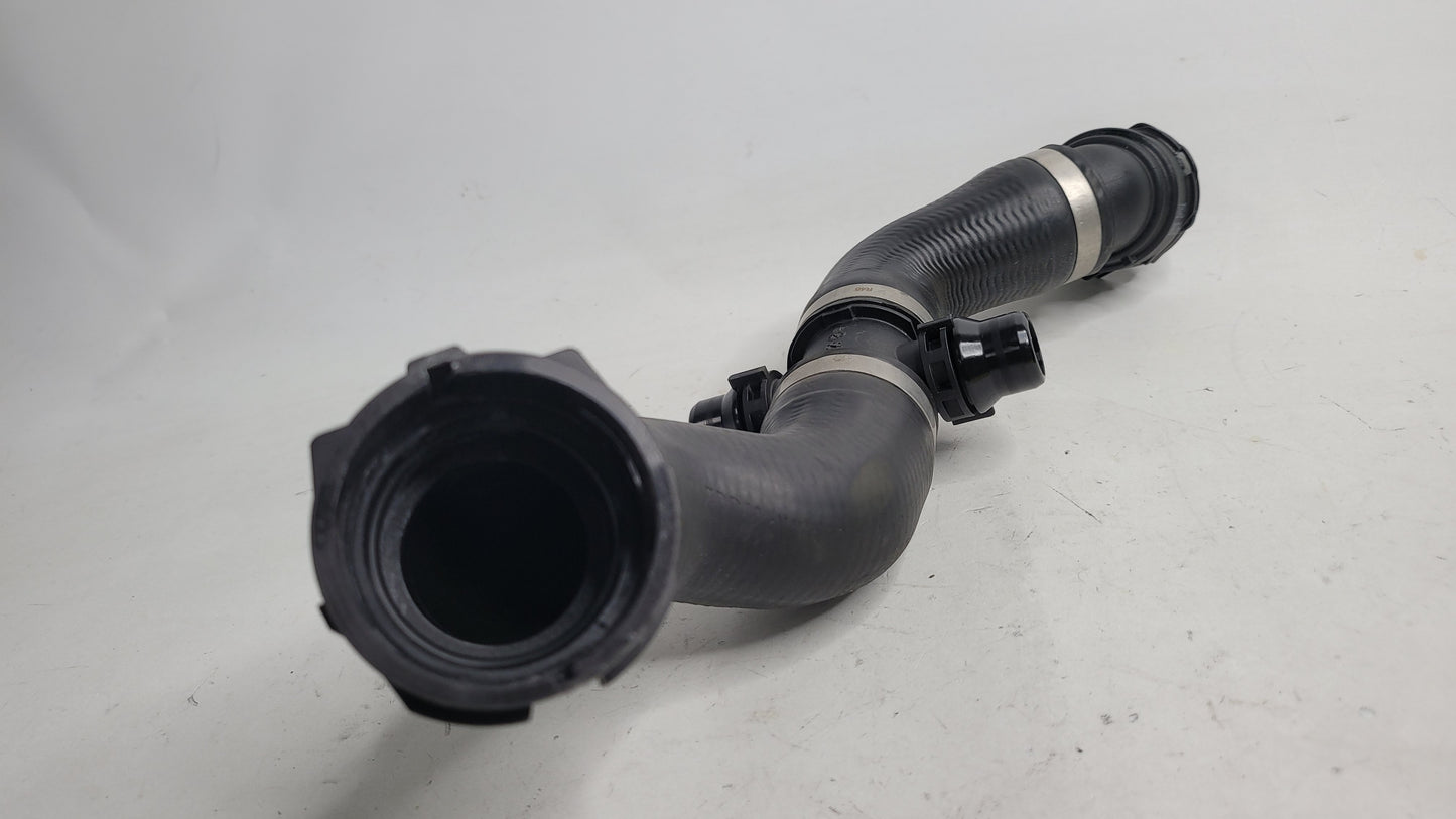 BMW M3 Water Coolant Radiator Hose 17128096423 - MPerformance.parts