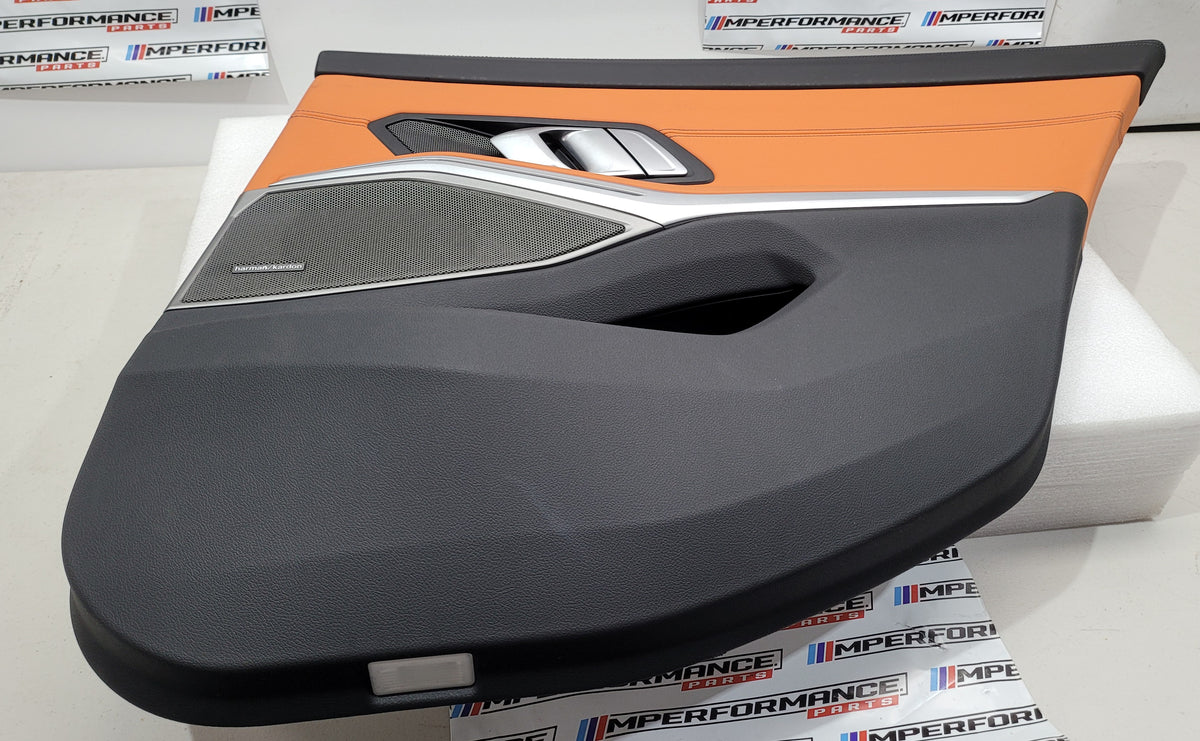 07109 - 97914461 - 76968304 - 0004260988 - MPerformance.parts