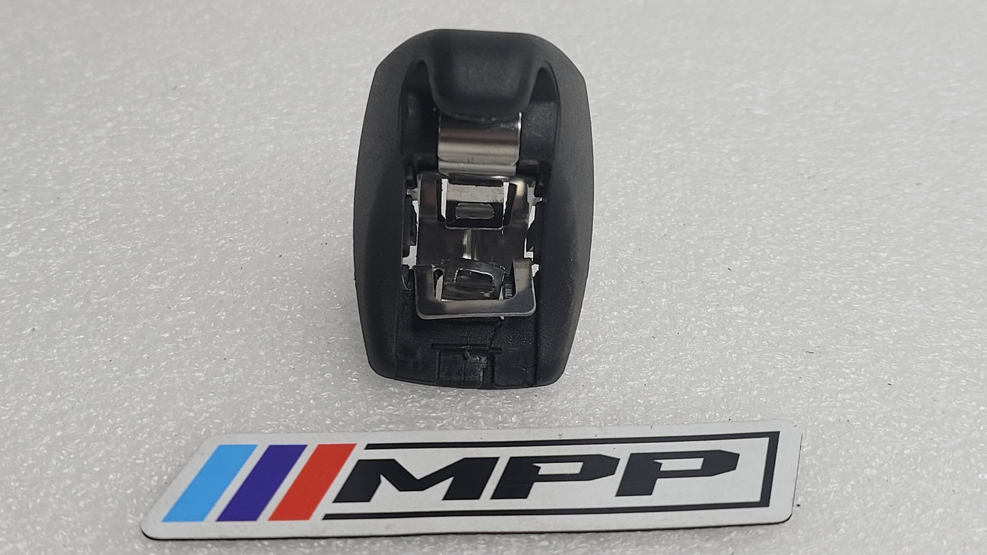 06358 - MPerformance.parts