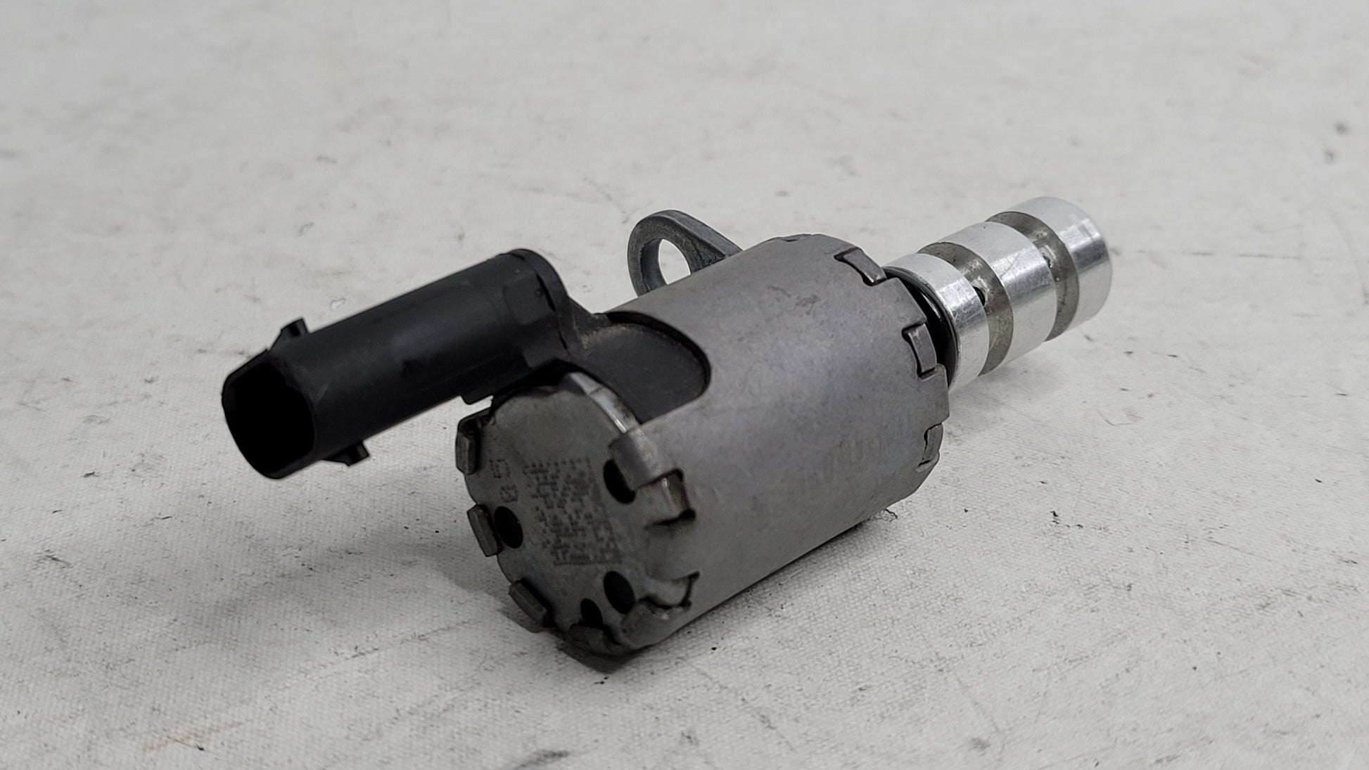 05969 - MPerformance.parts