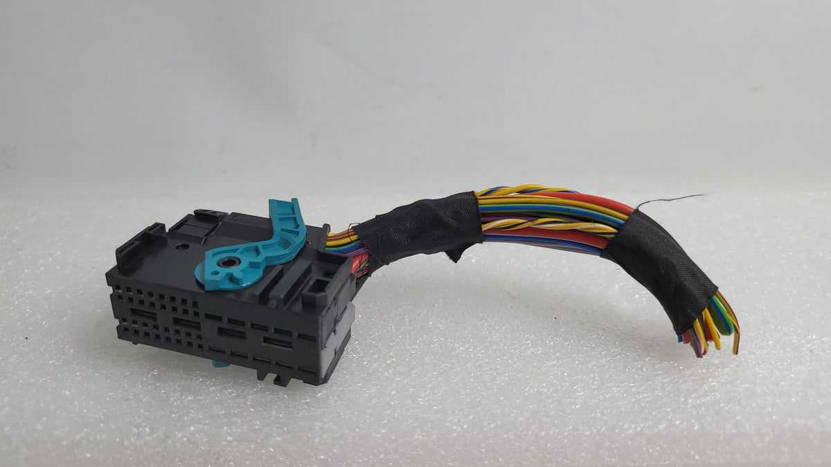 05723 - MPerformance.parts