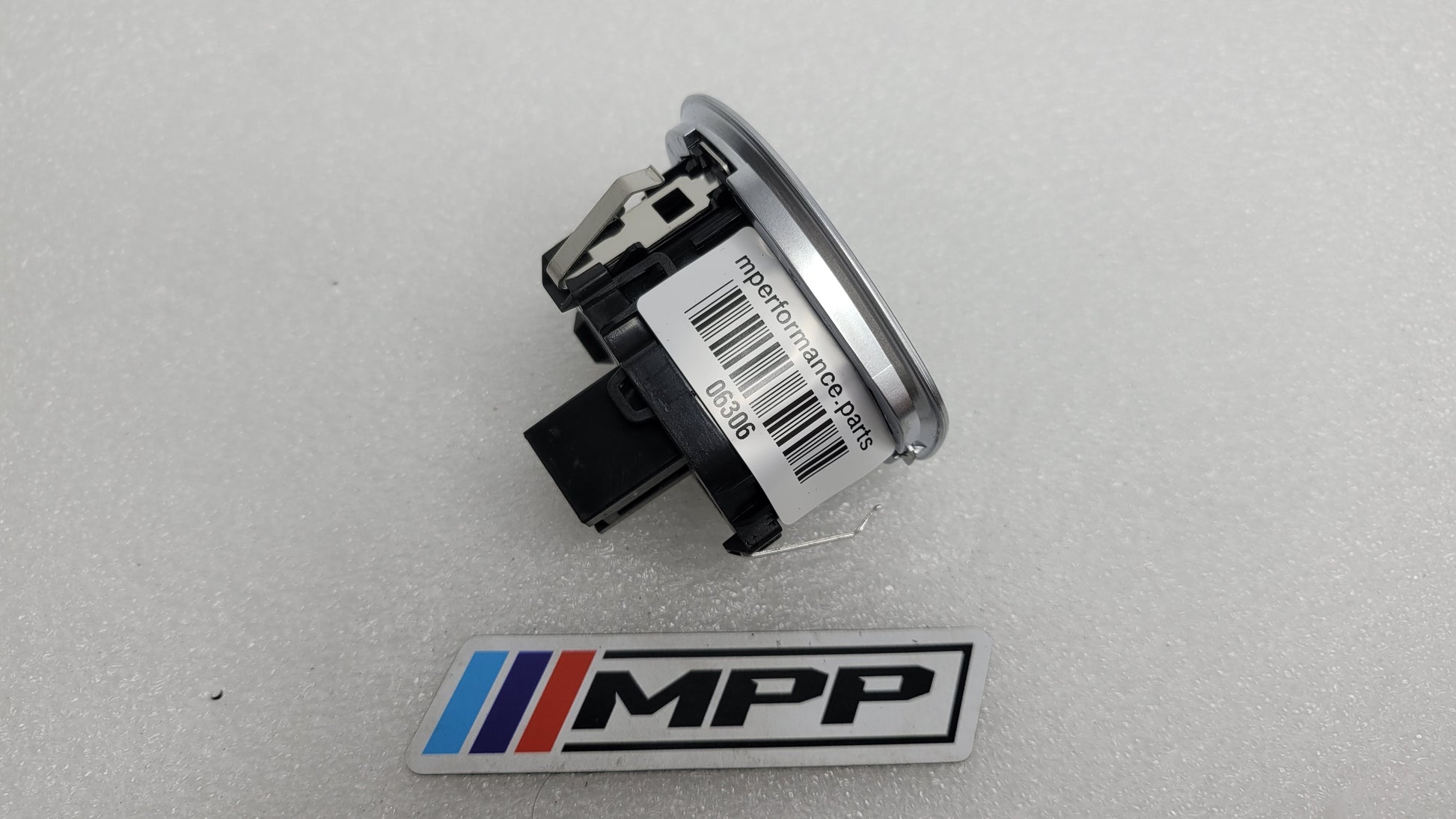06306 - MPerformance.parts