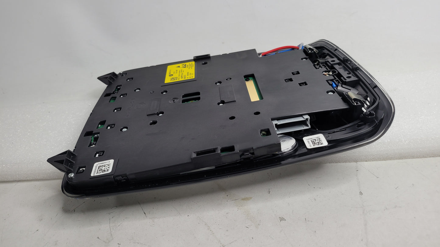 05688 - MPerformance.parts