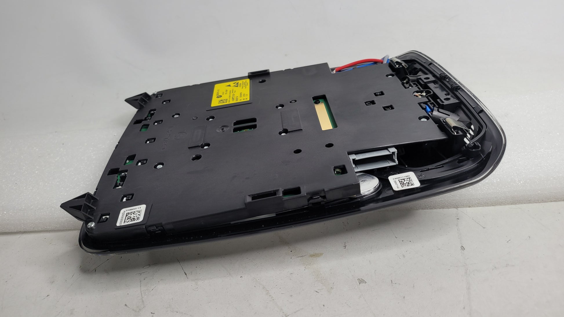05688 - MPerformance.parts