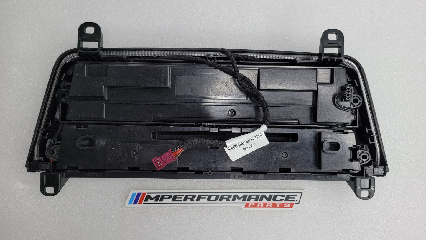 06310 - MPerformance.parts