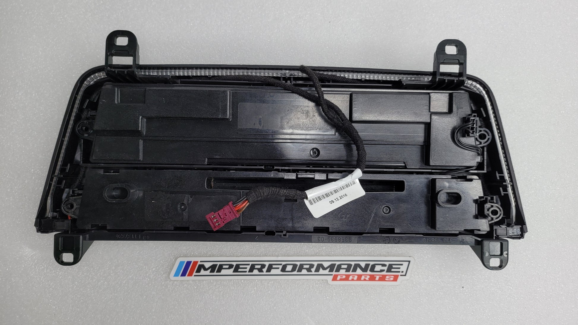 06310 - MPerformance.parts