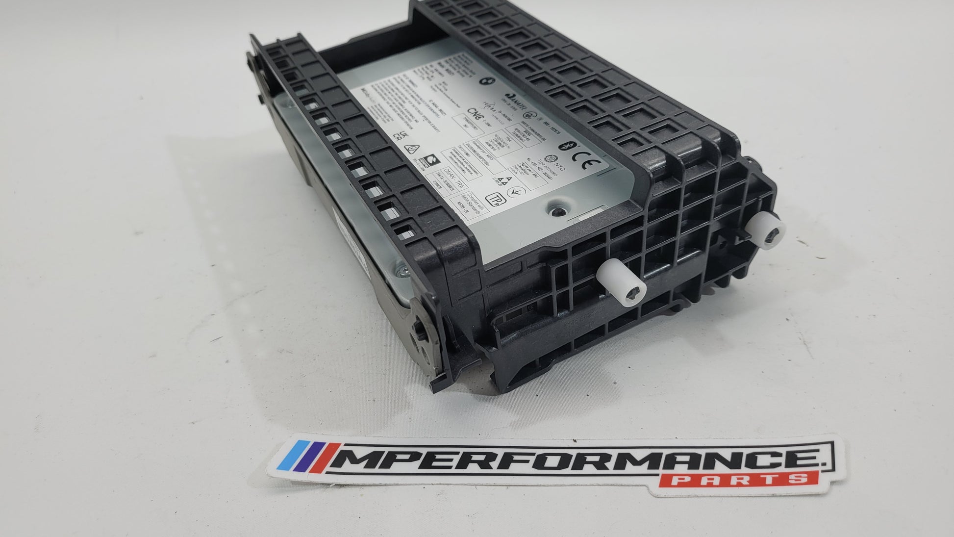 06500 - MPerformance.parts