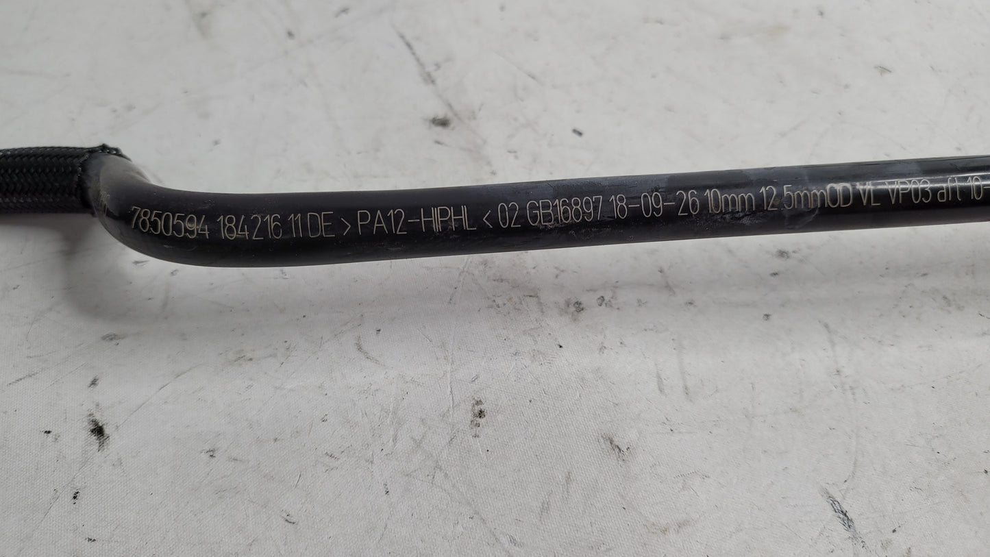 05878 - MPerformance.parts