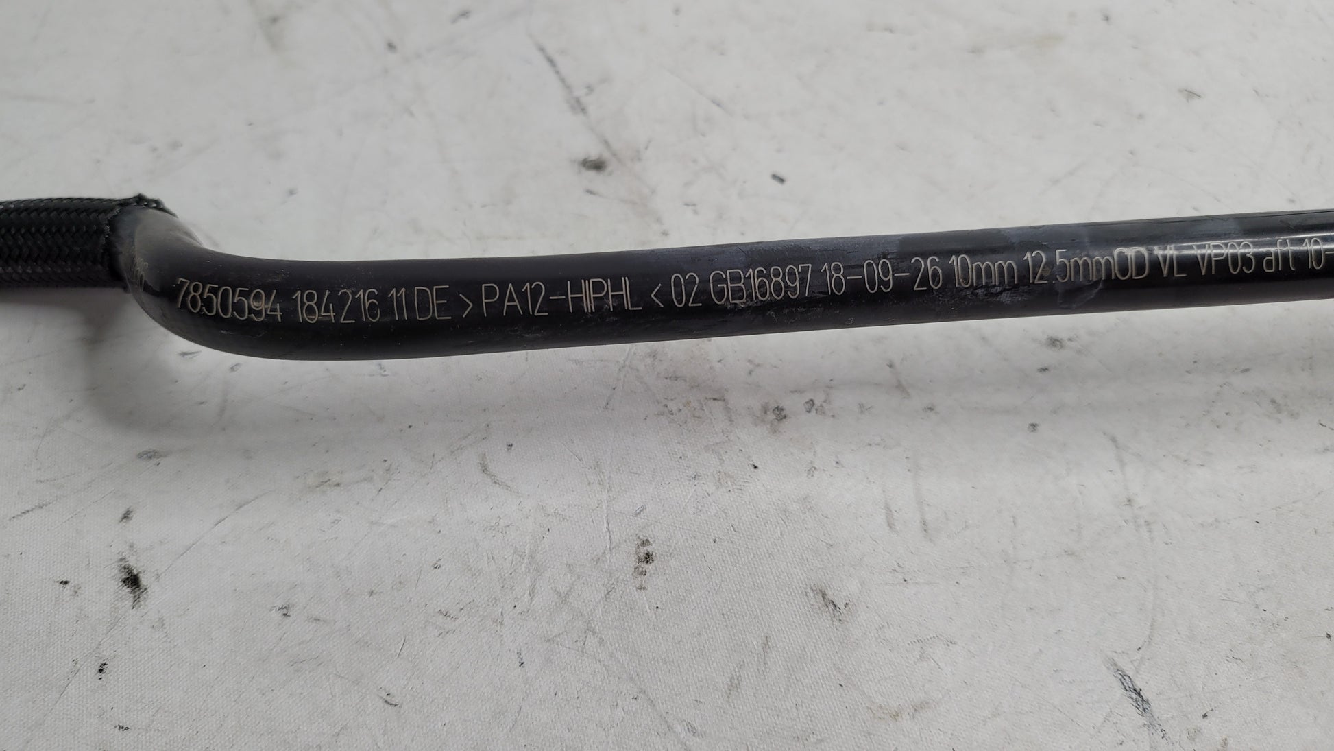 05878 - MPerformance.parts