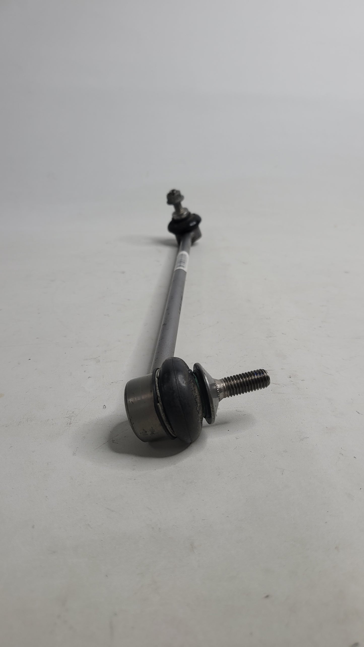 G80 G82 G83 G87 M2 M3 M4 Front Left Driver Stabilizer Sway Bar Link - 8091445 - MPerformance.parts
