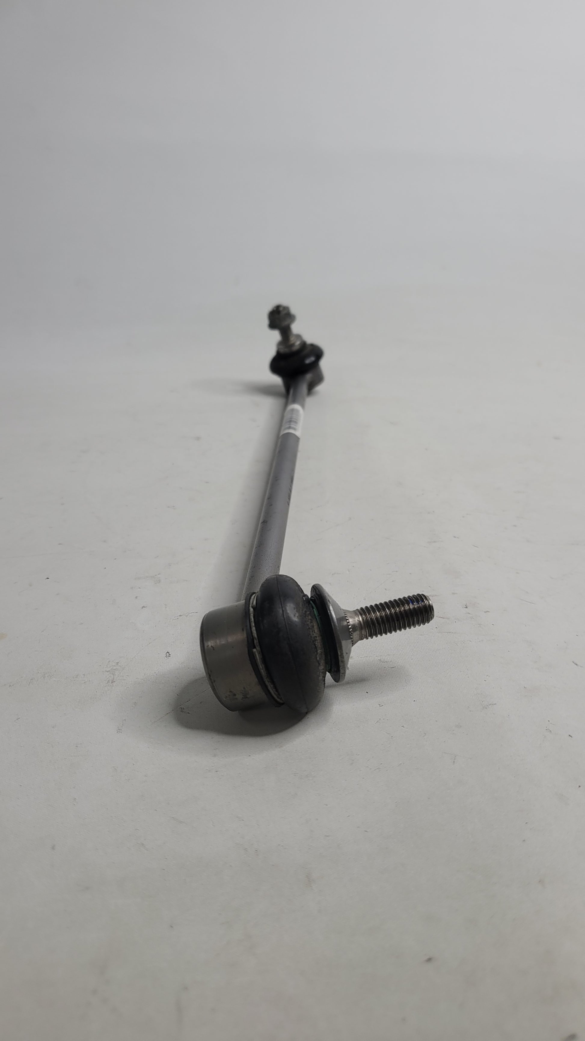 G80 G82 G83 G87 M2 M3 M4 Front Left Driver Stabilizer Sway Bar Link - 8091445 - MPerformance.parts