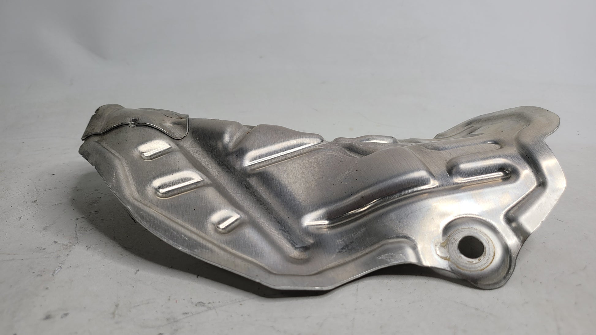 05657 - MPerformance.parts