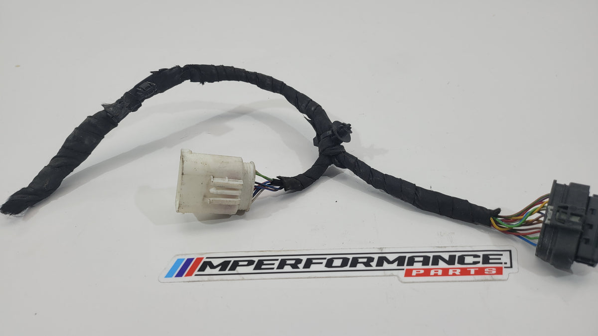 07211 - 7622806-02 - 2929347-1 - flag plugs - MPerformance.parts
