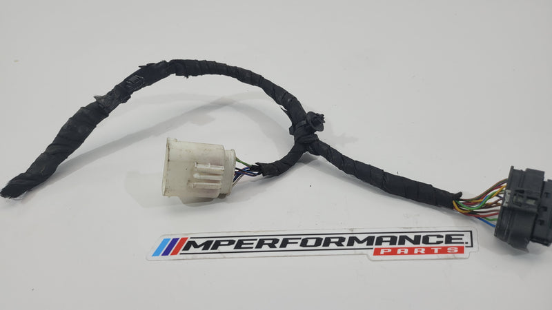 07211 - 7622806-02 - 2929347-1 - flag plugs - MPerformance.parts
