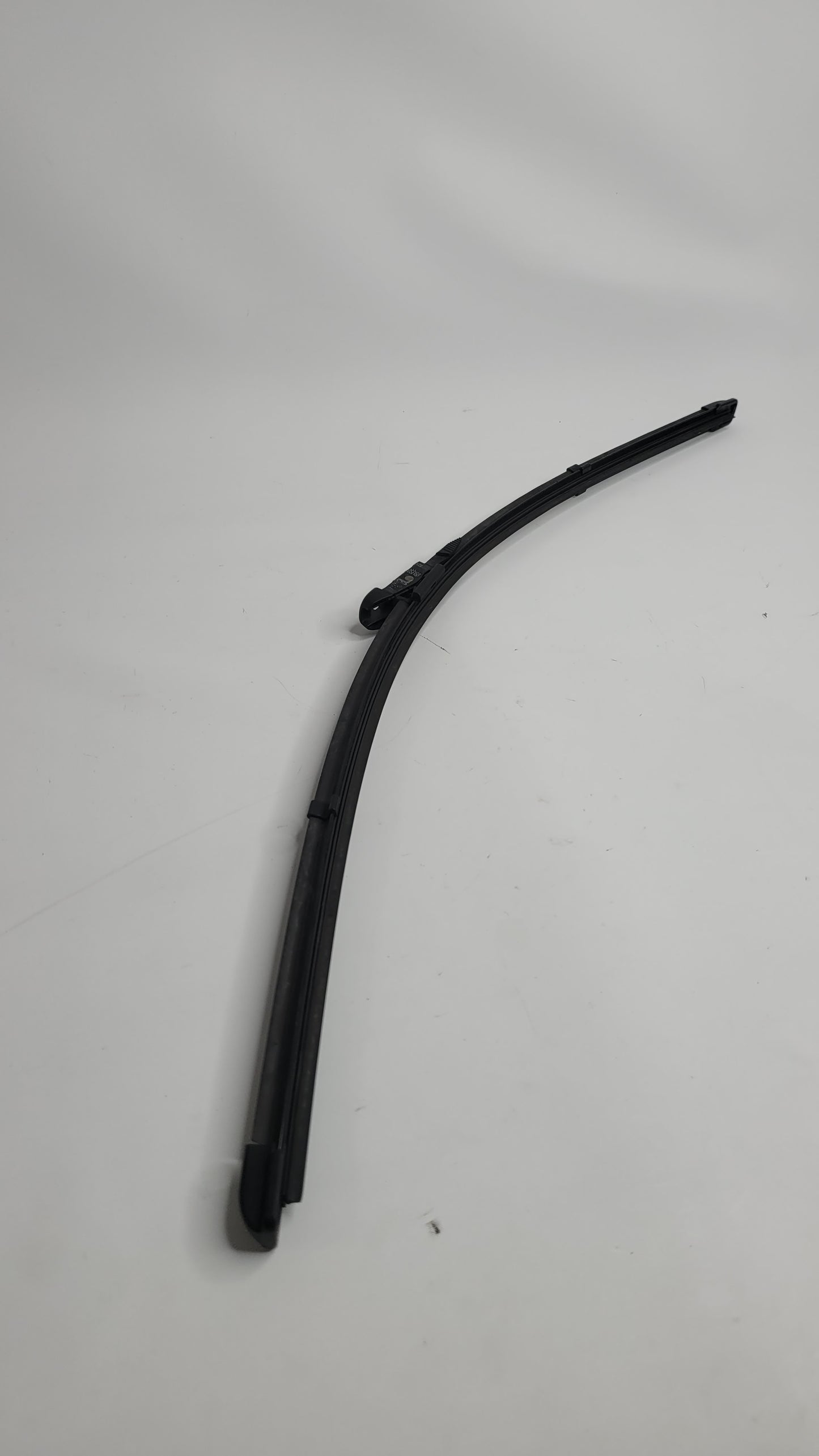BMW F80 M3 Wiper Blade - 179727 - MPerformance.parts