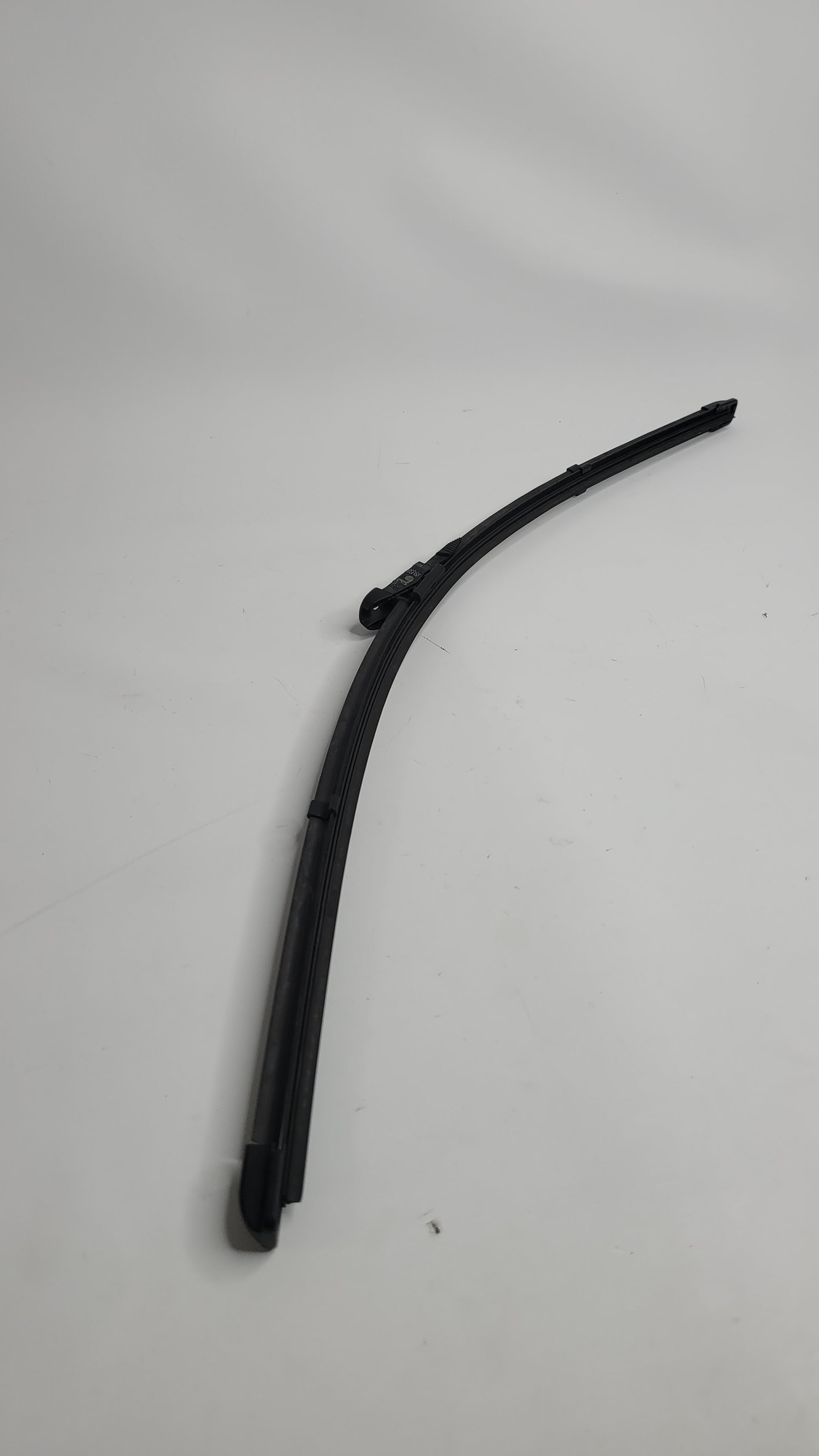 BMW F80 M3 Wiper Blade - 179727 - MPerformance.parts