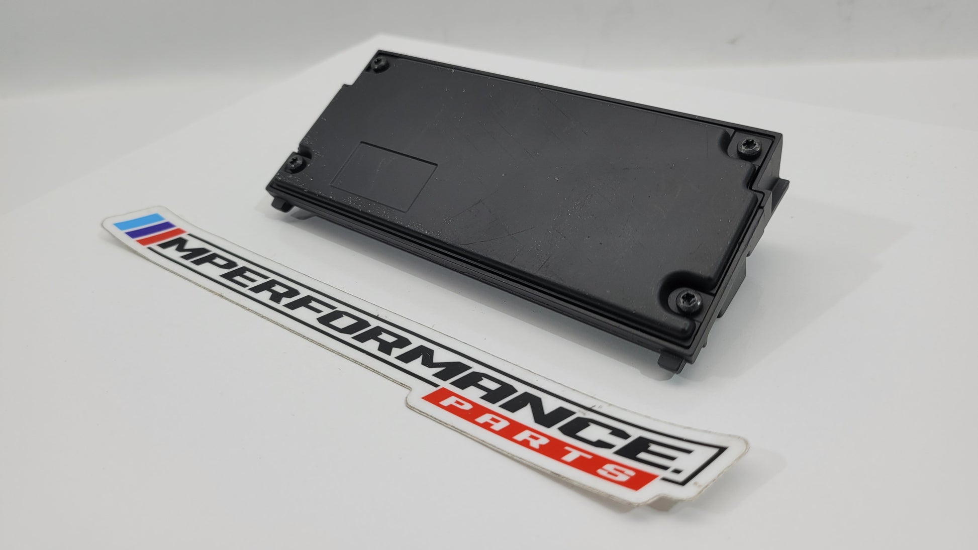 07022 - 5a97a02 01 - 120549 10 - MPerformance.parts