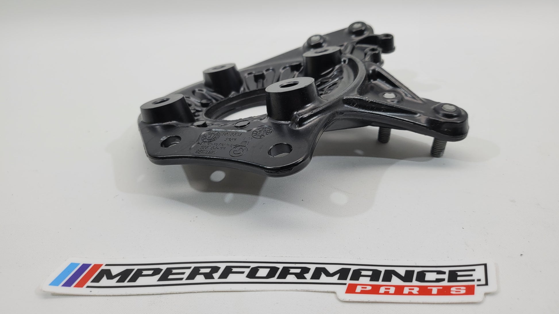 06434 - MPerformance.parts