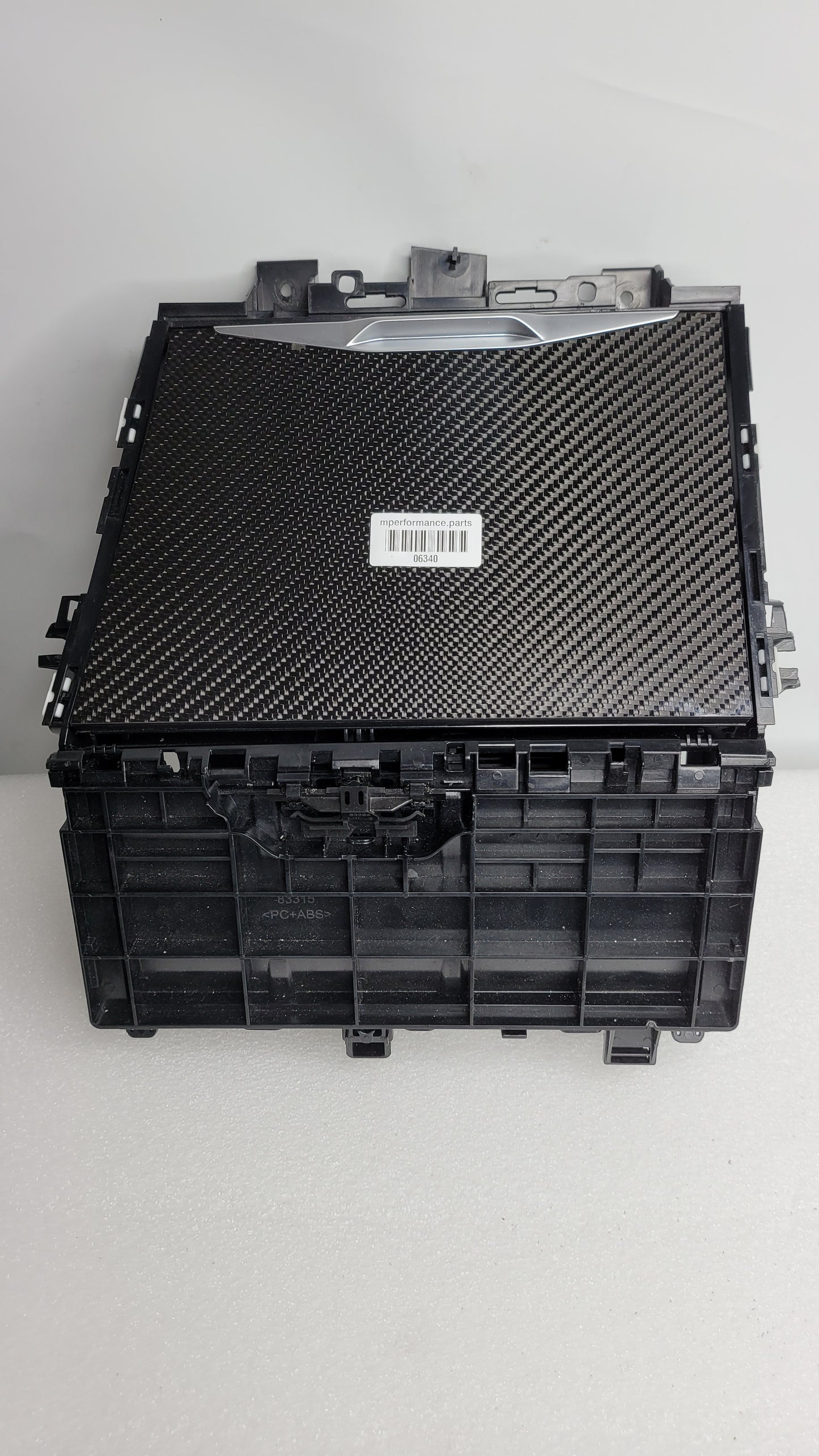 06340 - MPerformance.parts