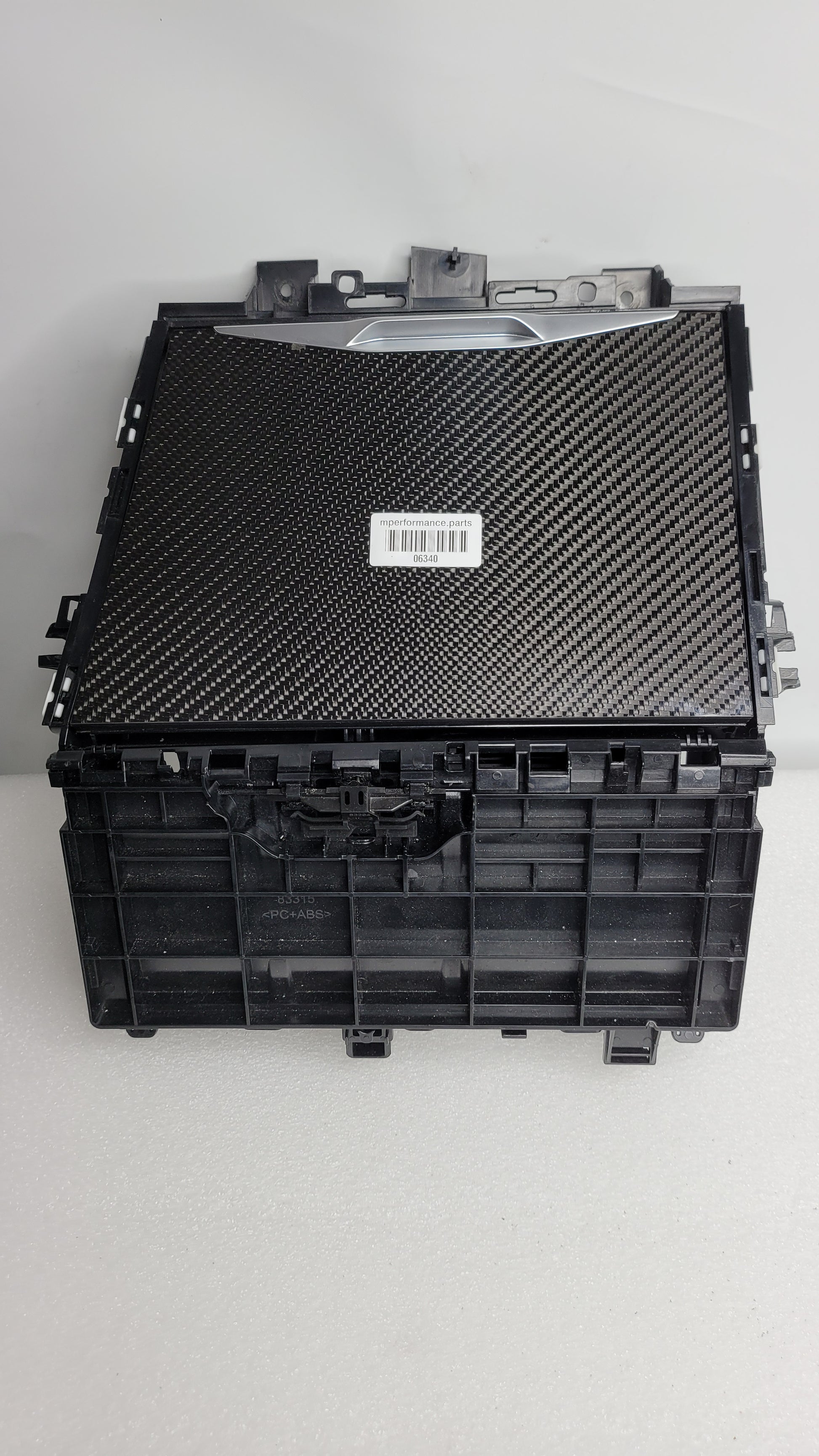 06340 - MPerformance.parts
